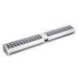 Cortina de Ar Gallant 150cm Venezia (GCA15MSC-BR220)