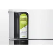 Refrigerador Consul Frost Free Duplex com Espaço Flex 410 Litros Branco 220V CRM50HB