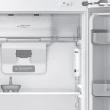 Refrigerador Consul Frost Free Duplex com Espaço Flex 410 Litros Branco 220V CRM50HB