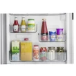 Refrigerador Consul Frost Free Duplex com Espaço Flex 410 Litros Branco 220V CRM50HB