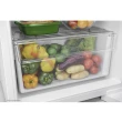 Refrigerador Consul Frost Free Duplex com Espaço Flex 410 Litros Branco 220V CRM50HB