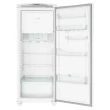 Refrigerador Facilite 1 Porta 300 Litros Branco Frost Free Consul 220V CRB36AB