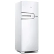 Refrigerador Frost Free 340L 2 Portas Consul Branco 220V CRM39AB