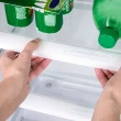 Refrigerador Frost Free 340L 2 Portas Consul Branco 220V CRM39AB
