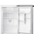 Refrigerador Midea Duplex 347L 127V 2 Porta Branco Frost Free MD-RT468MTA011