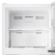 Refrigerador Midea Duplex 347L 127V 2 Porta Branco Frost Free MD-RT468MTA011