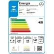 Refrigerador Midea Duplex 347L 127V 2 Porta Branco Frost Free MD-RT468MTA011