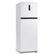 Refrigerador Midea Duplex 347L 127V 2 Porta Branco Frost Free MD-RT468MTA011