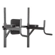 Torre Multi Exercícios Musculação Power Tower Gallant Até 150kg (GTM01FE01A-PT)