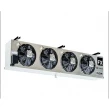 Walk in Cooler Gallant Resfriados 8 Portas Vidro sem Piso Painel 380V/3F CWRSP-08