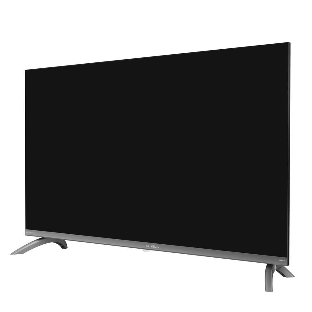 Smart TV Britânia B32CRA 32